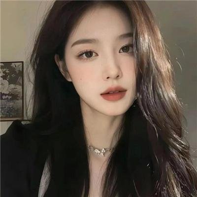 你好,树公主