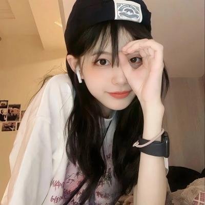 首选列表