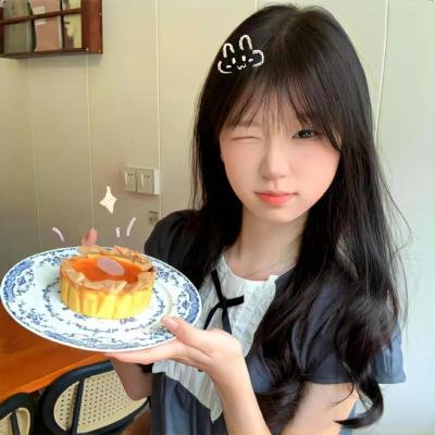 甜甜圈之王