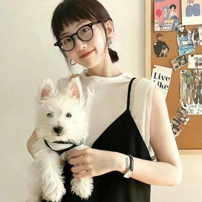 售票员秀子