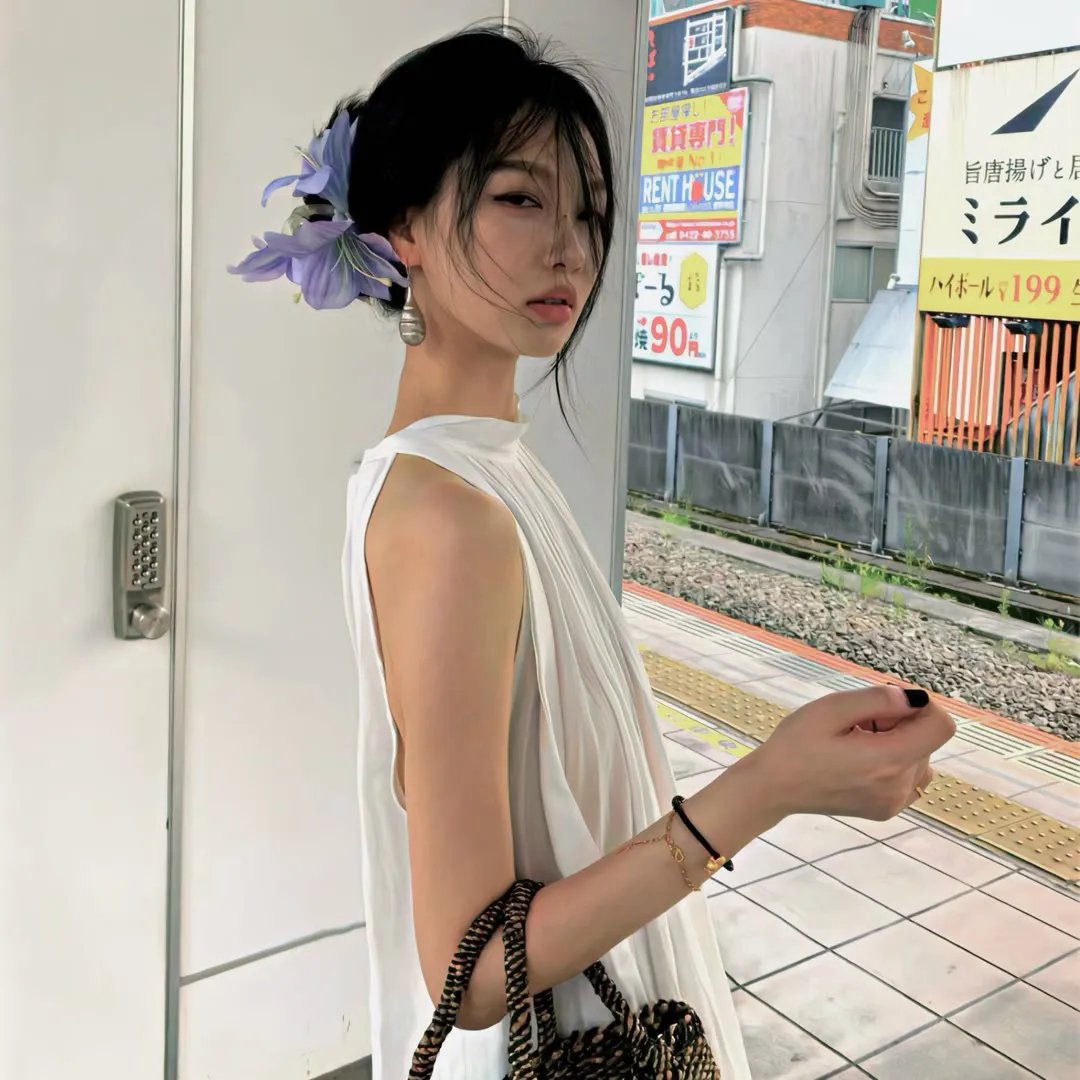 奥宫春色