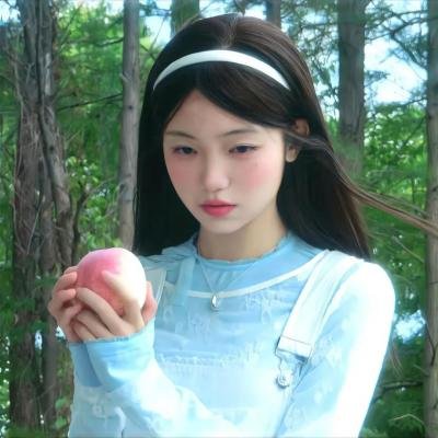 赢得美人