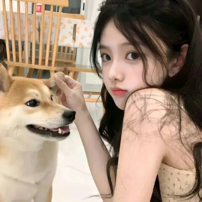 阁下爱鸭