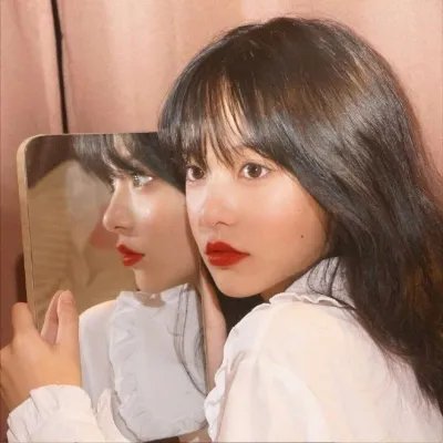 愤怒的印度女神