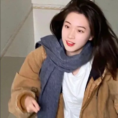悬疑探案
