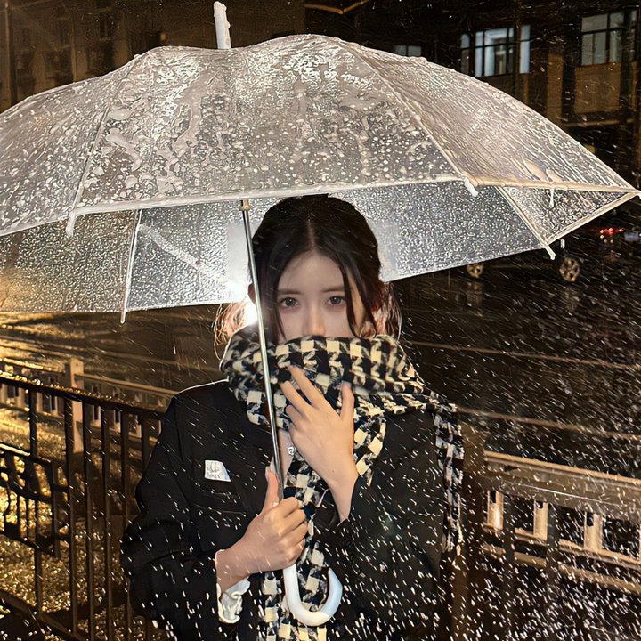 魔法圣女