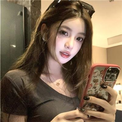我跟踪猫