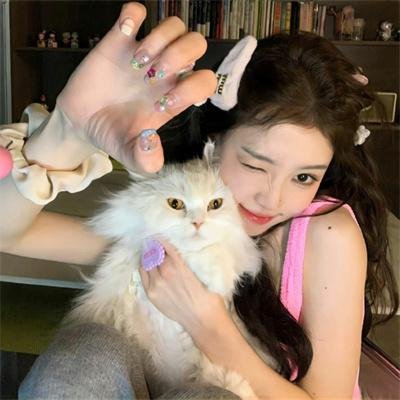 女人的陷阱