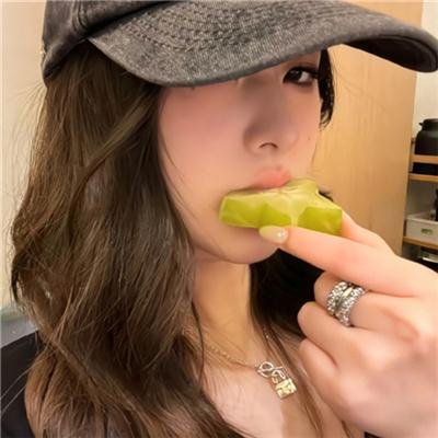 阴阳路12:美容尸