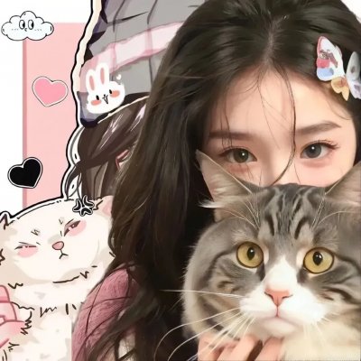 经典回看