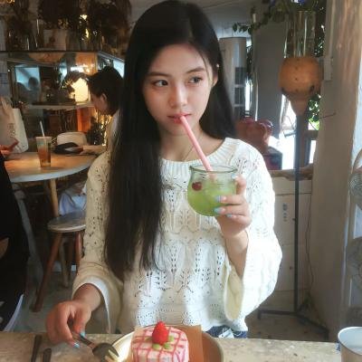 愿望成真