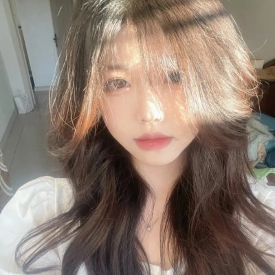 赤裸女羔羊
