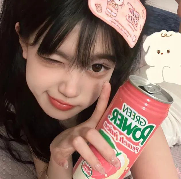 失控谎言