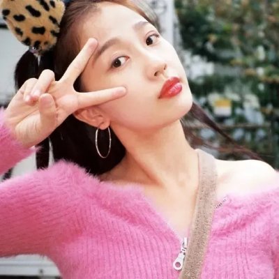 美人鱼第一季
